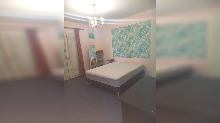 Ma-Cabane - Location Maison BRAS-PANON, 98 m²