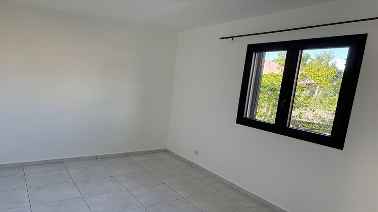 Ma-Cabane - Location Maison BRAS-PANON, 112 m²