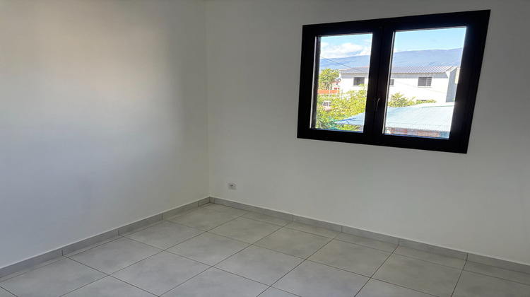 Ma-Cabane - Location Maison BRAS-PANON, 112 m²