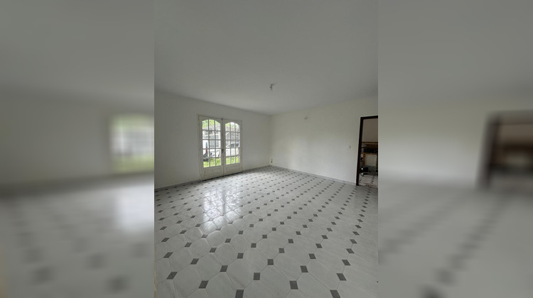 Ma-Cabane - Location Maison BRAS-PANON, 100 m²