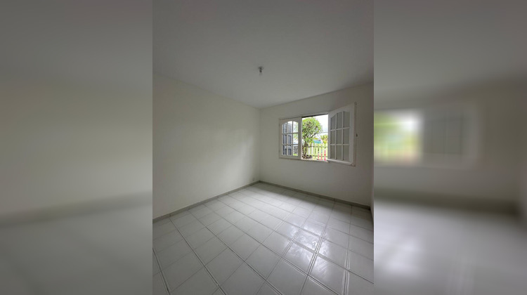 Ma-Cabane - Location Maison BRAS-PANON, 100 m²