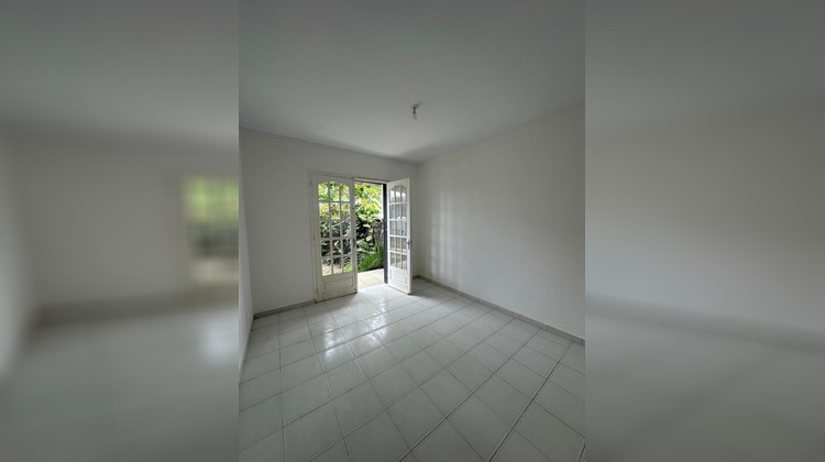 Ma-Cabane - Location Maison BRAS-PANON, 100 m²