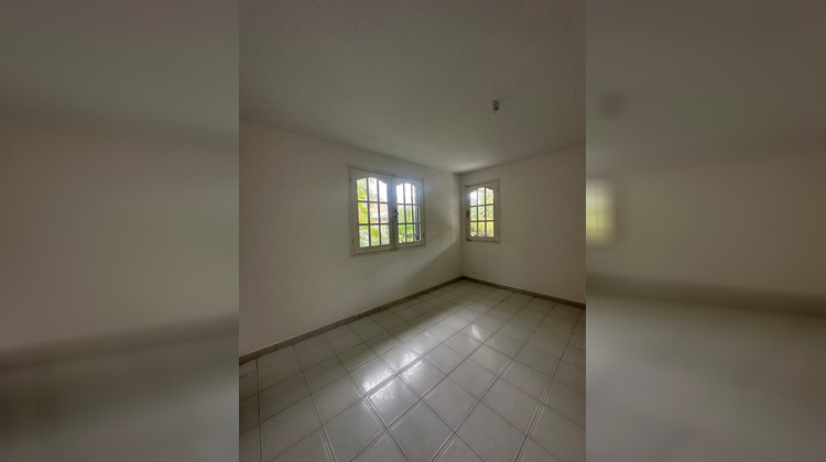 Ma-Cabane - Location Maison BRAS-PANON, 100 m²