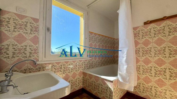 Ma-Cabane - Location Maison BRASPARTS, 70 m²