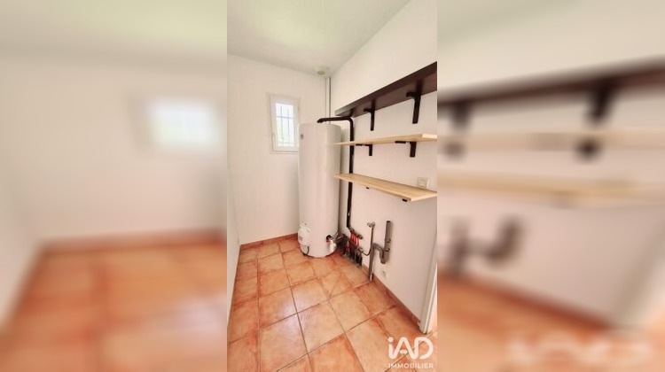 Ma-Cabane - Location Maison Brax, 98 m²