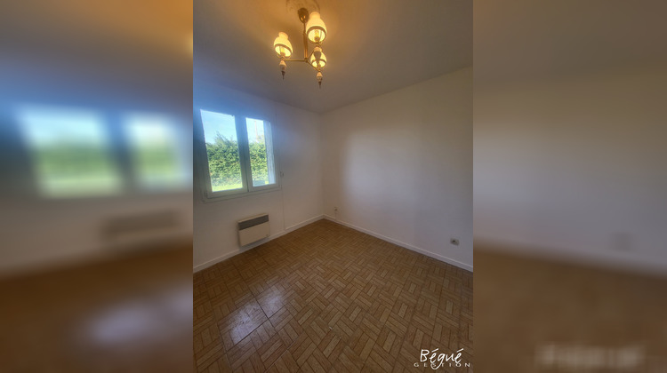 Ma-Cabane - Location Maison Brax, 92 m²
