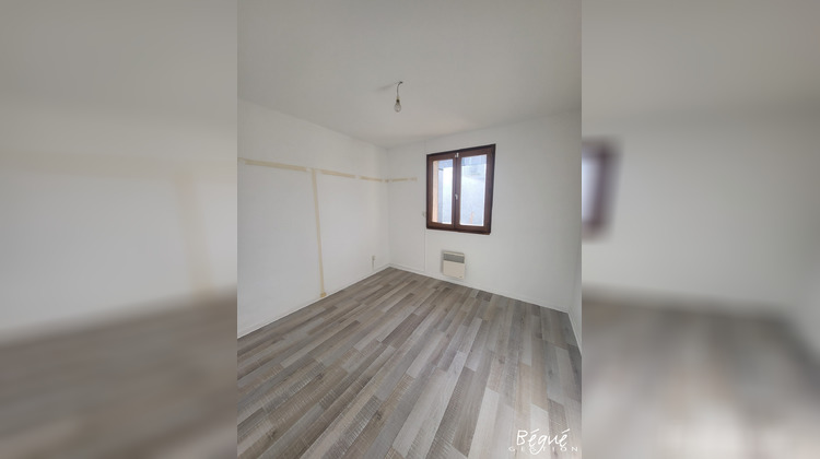 Ma-Cabane - Location Maison Brax, 92 m²
