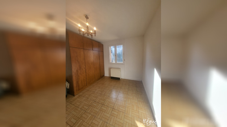 Ma-Cabane - Location Maison Brax, 92 m²