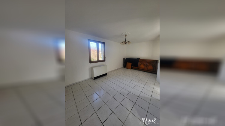 Ma-Cabane - Location Maison Brax, 92 m²