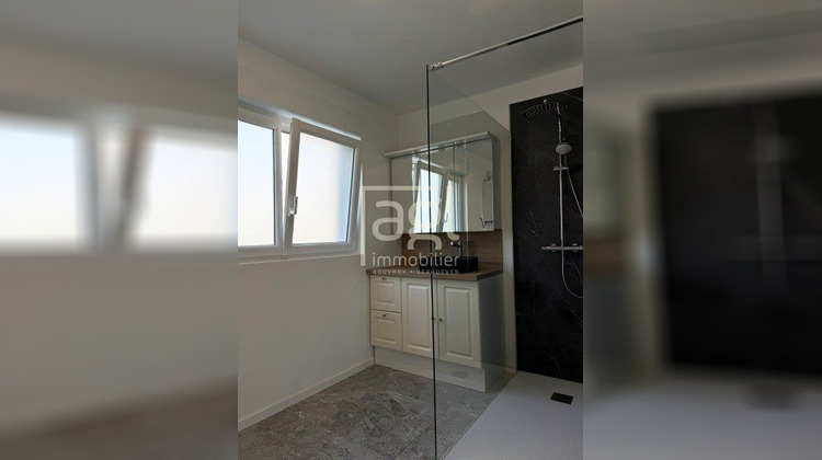 Ma-Cabane - Location Maison Bray-Dunes, 77 m²