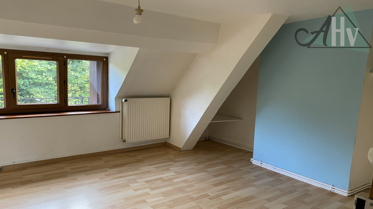 Ma-Cabane - Location Maison Bray-sur-Seine, 52 m²