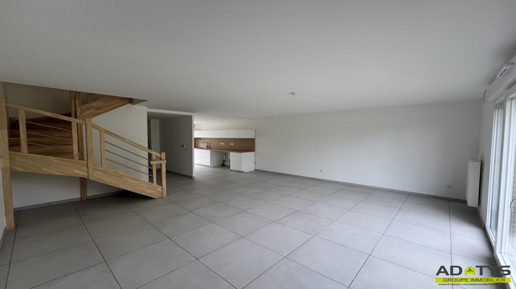 Ma-Cabane - Location Maison Brebières, 83 m²