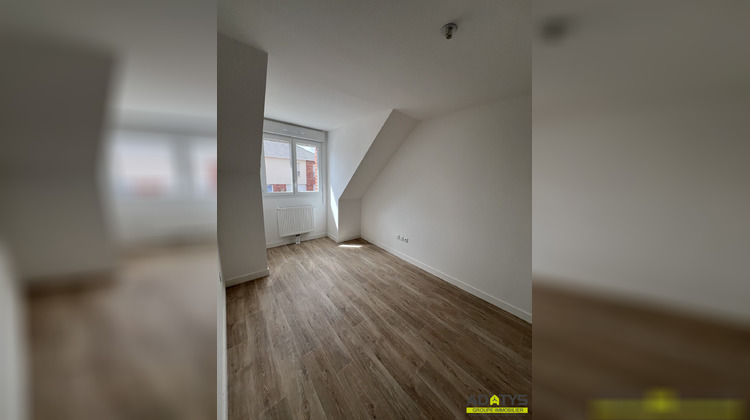 Ma-Cabane - Location Maison Brebières, 83 m²