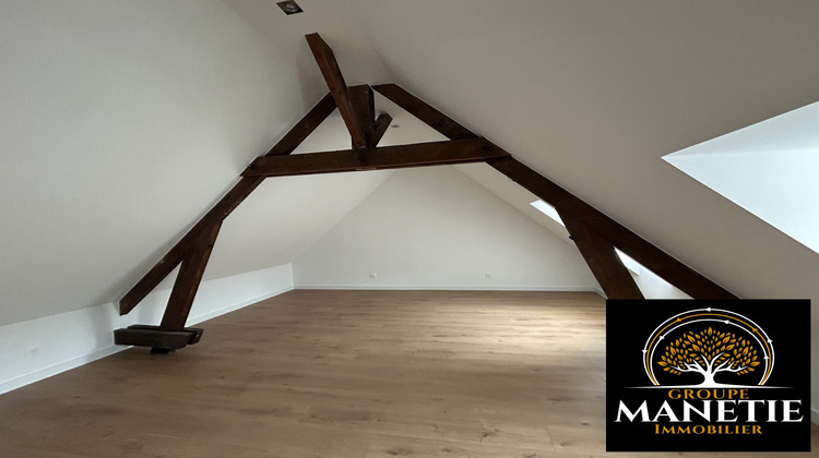 Ma-Cabane - Location Maison Brebières, 96 m²