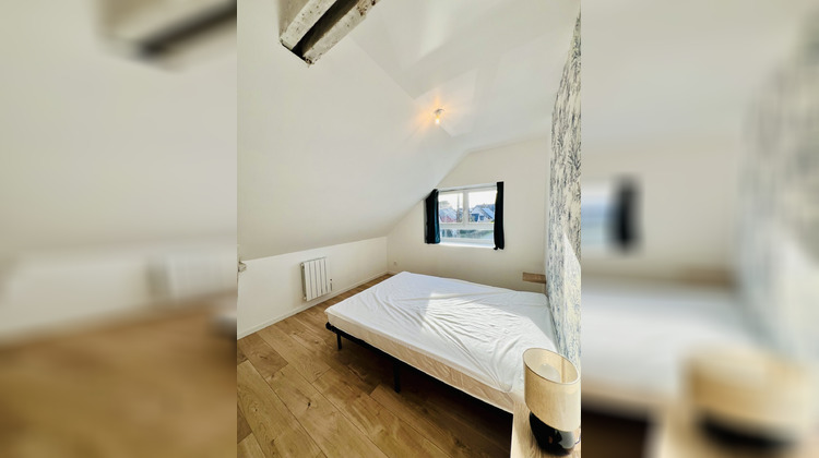 Ma-Cabane - Location Maison BRECH, 80 m²