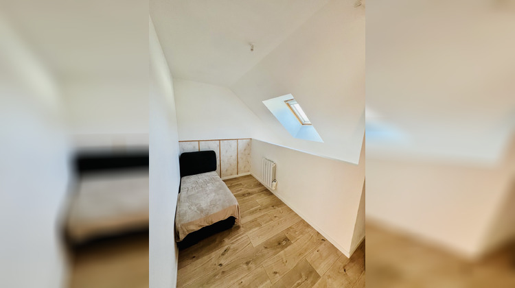 Ma-Cabane - Location Maison BRECH, 80 m²