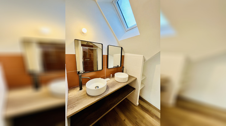 Ma-Cabane - Location Maison BRECH, 80 m²