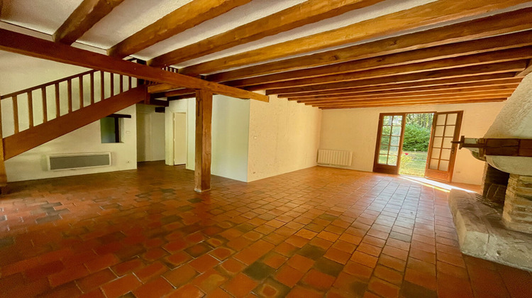 Ma-Cabane - Location Maison BRECHAMPS, 190 m²