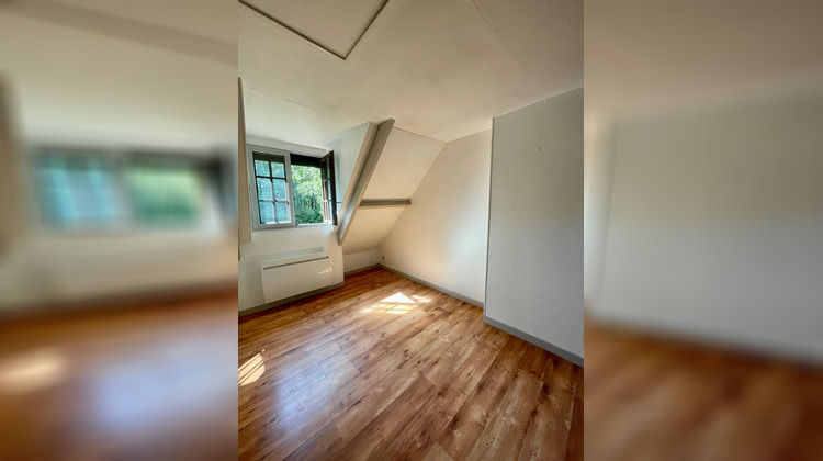 Ma-Cabane - Location Maison BRECHAMPS, 190 m²