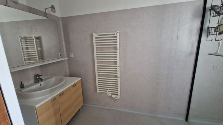Ma-Cabane - Location Maison BREHAND, 105 m²