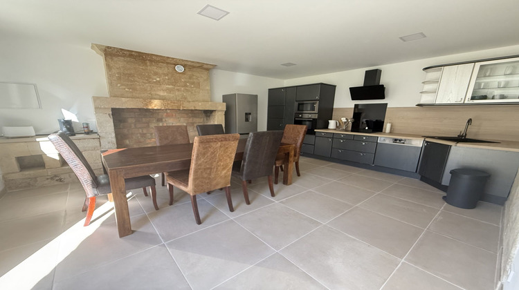 Ma-Cabane - Location Maison Bréhémont, 98 m²