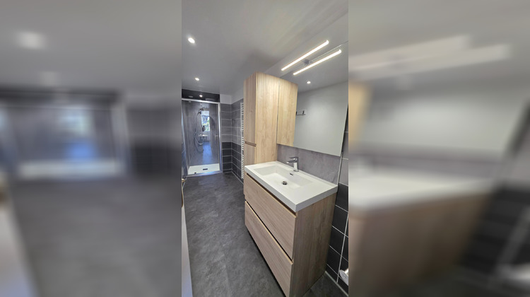 Ma-Cabane - Location Maison Breil, 80 m²