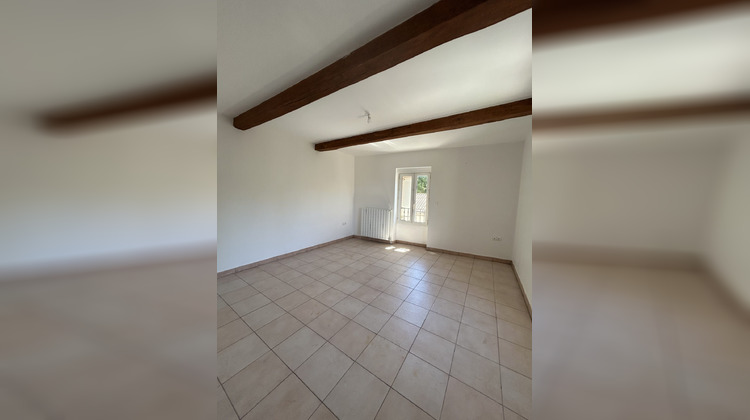 Ma-Cabane - Location Maison Brens, 100 m²