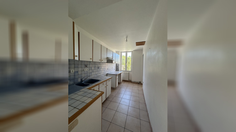 Ma-Cabane - Location Maison Brens, 100 m²