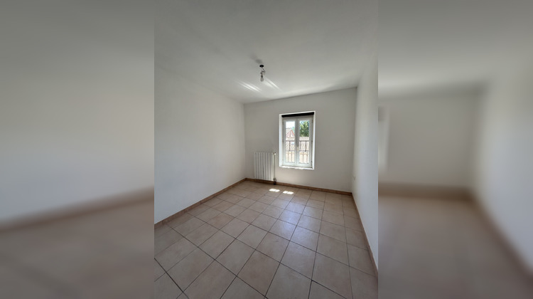 Ma-Cabane - Location Maison Brens, 100 m²