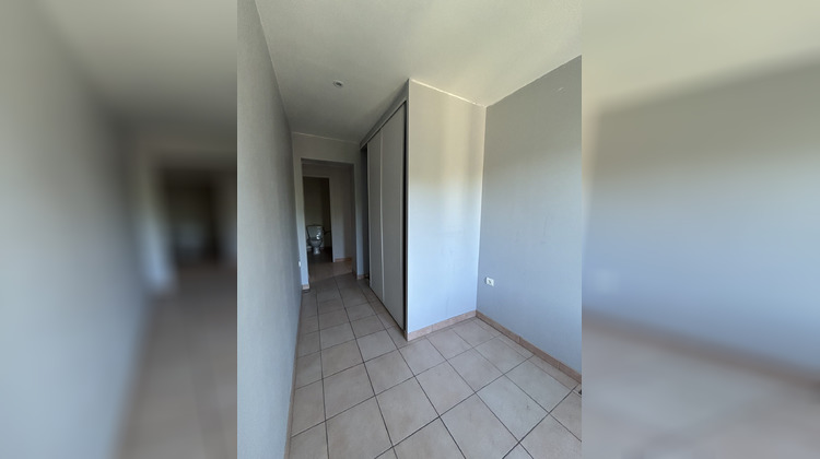 Ma-Cabane - Location Maison Brens, 100 m²
