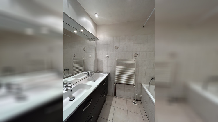 Ma-Cabane - Location Maison Brens, 100 m²