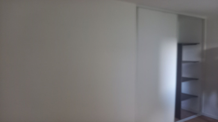 Ma-Cabane - Location Maison BRESSOLLES, 107 m²