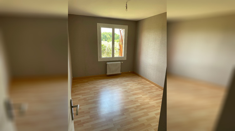 Ma-Cabane - Location Maison BRESSOLS, 96 m²