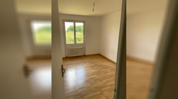 Ma-Cabane - Location Maison BRESSOLS, 96 m²