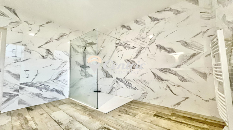 Ma-Cabane - Location Maison BRESSUIRE, 73 m²