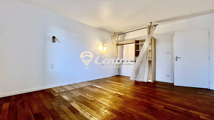 Ma-Cabane - Location Maison BRESSUIRE, 73 m²