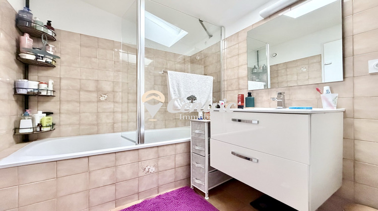 Ma-Cabane - Location Maison Bressuire, 78 m²