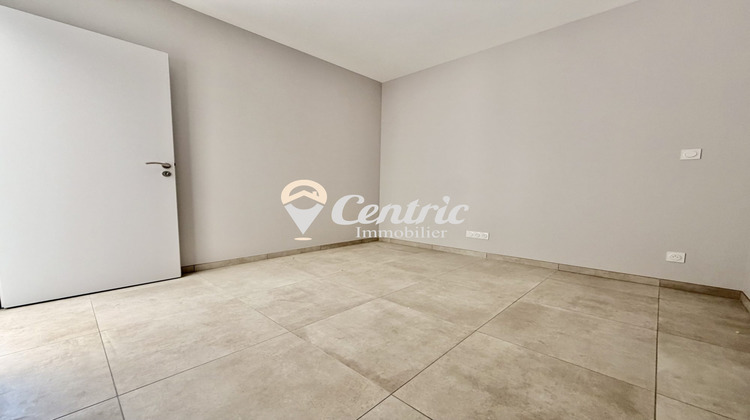 Ma-Cabane - Location Maison Bressuire, 53 m²