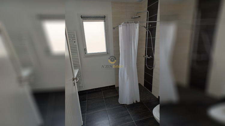 Ma-Cabane - Location Maison Bressuire, 59 m²