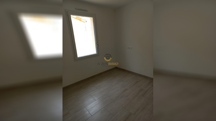 Ma-Cabane - Location Maison Bressuire, 59 m²