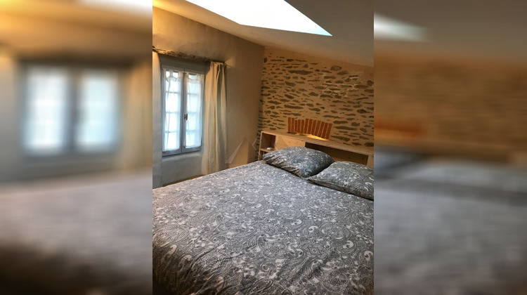 Ma-Cabane - Location Maison BREST, 18 m²