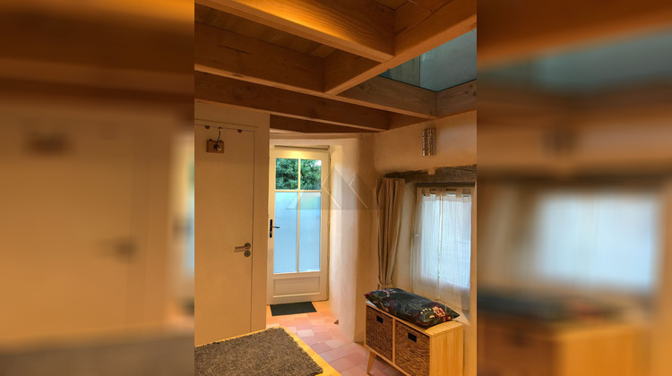 Ma-Cabane - Location Maison BREST, 18 m²