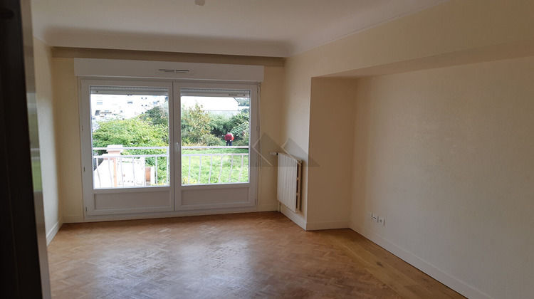 Ma-Cabane - Location Maison BREST, 128 m²