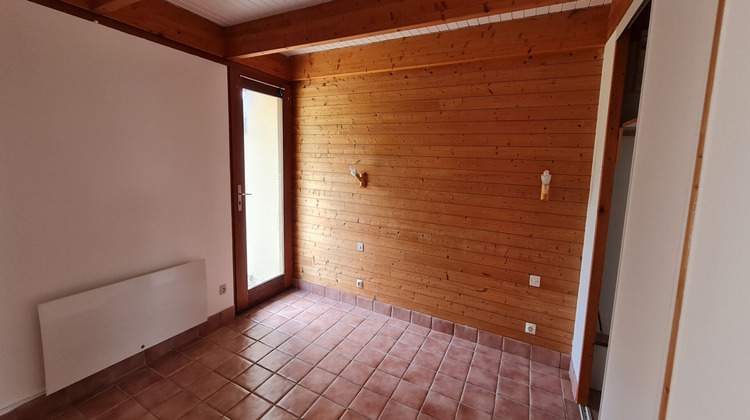 Ma-Cabane - Location Maison BREST, 54 m²