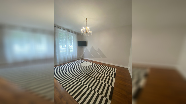 Ma-Cabane - Location Maison BREST, 101 m²