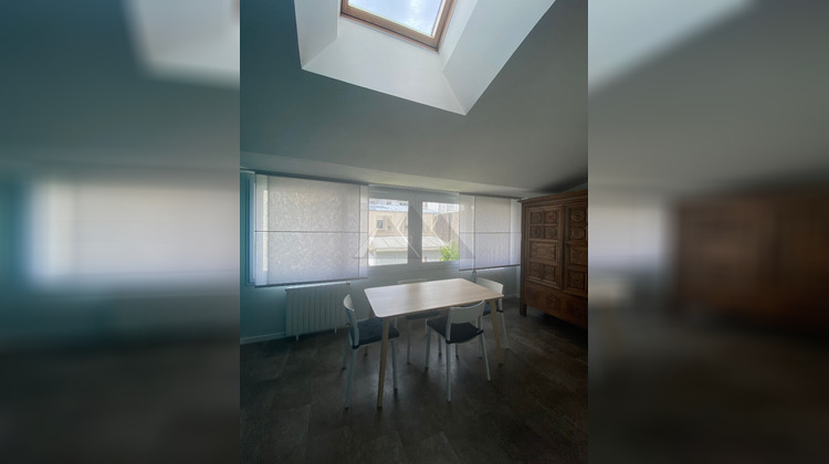 Ma-Cabane - Location Maison BREST, 101 m²