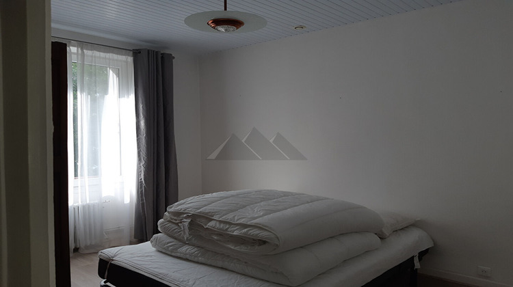 Ma-Cabane - Location Maison BREST, 101 m²