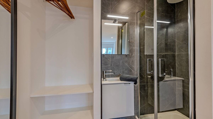 Ma-Cabane - Location Maison Brest, 117 m²