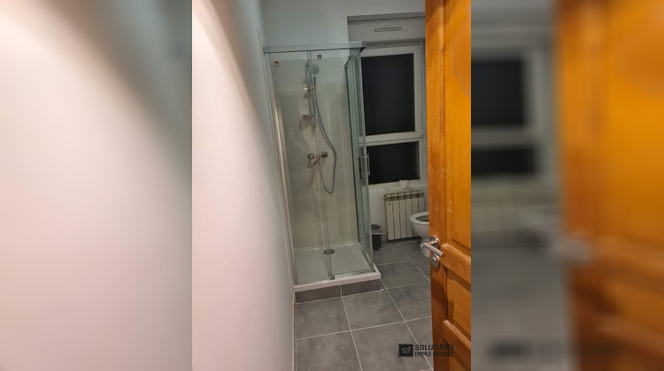 Ma-Cabane - Location Maison Brest, 120 m²