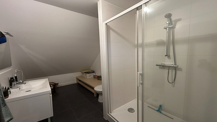 Ma-Cabane - Location Maison BREST, 93 m²